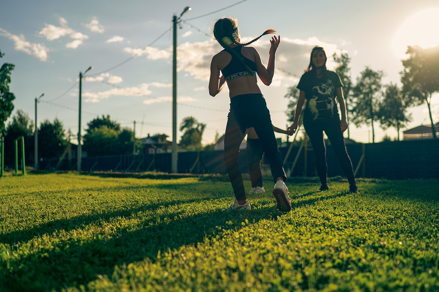 Summer sport. Спортивное лето. Спорт летом. Фотосессия на спортплощадке. Спорт летом фотосессия.